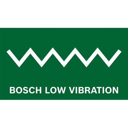 Bosch_HG_Icon_Web_BOSCH_LOW_VIBRATION_CMYK (5)