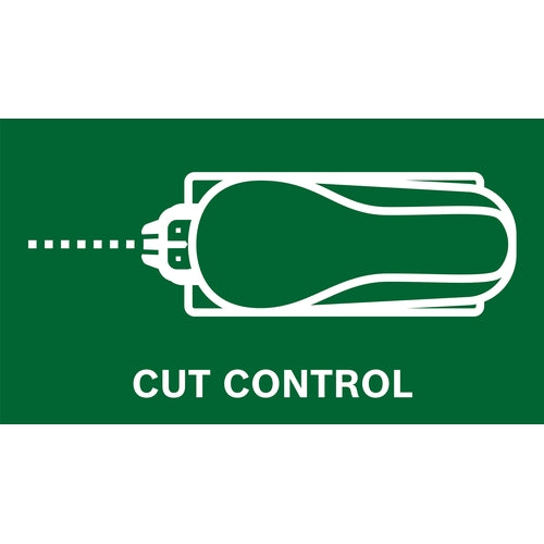 Bosch_HG_Icon_Web_CUT_CONTROL (5)