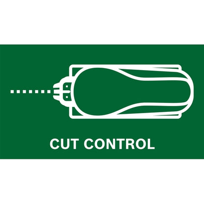 Bosch_HG_Icon_Web_CUT_CONTROL (5)
