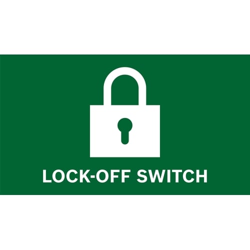 Bosch_HG_Icon_Web_LOCK-OFF_SWITCH_CMYK (5)