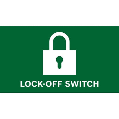 Bosch_HG_Icon_Web_LOCK-OFF_SWITCH_CMYK (5)