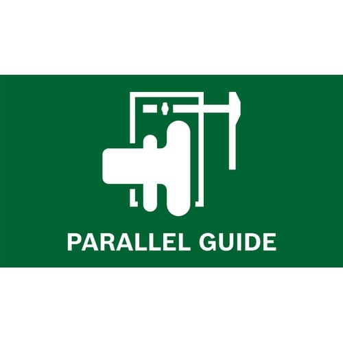 Bosch_HG_Icon_Web_PARALLEL_GUIDE (5)