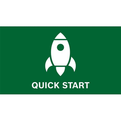 Bosch_HG_Icon_Web_QUICK_START_CMYK (5)