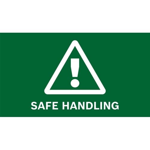 Bosch_HG_Icon_Web_SAFE_HANDLING_CMYK (5)