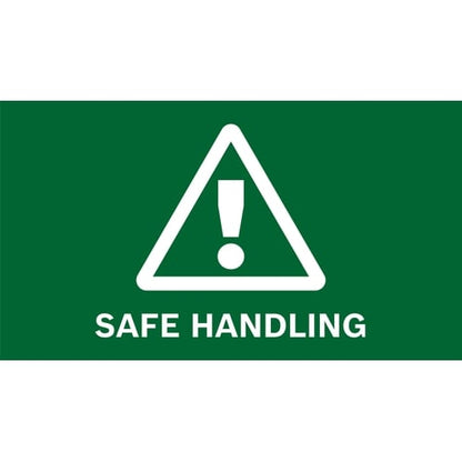 Bosch_HG_Icon_Web_SAFE_HANDLING_CMYK (5)