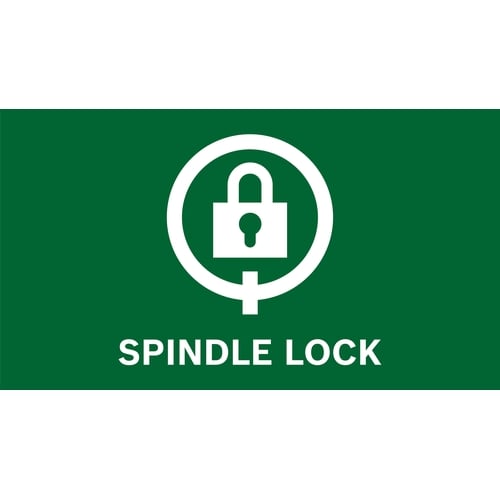 Bosch_HG_Icon_Web_SPINDLE_LOCK_CMYK (5)