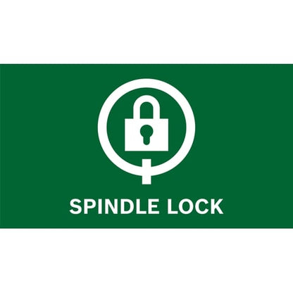 Bosch_HG_Icon_Web_SPINDLE_LOCK_CMYK (5)