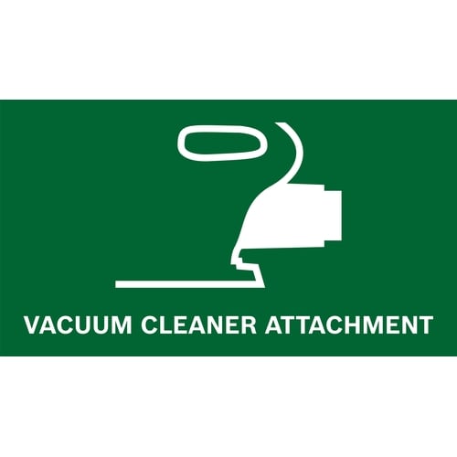 Bosch_HG_Icon_Web_VACUUM_CLEANER_ATTACHMENT (5)