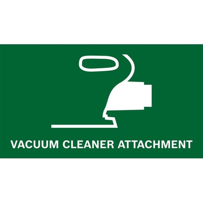 Bosch_HG_Icon_Web_VACUUM_CLEANER_ATTACHMENT (5)