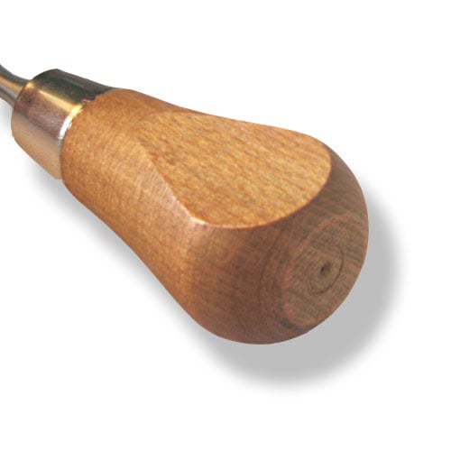 Butt Chisel_1