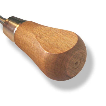 Butt Chisel_1