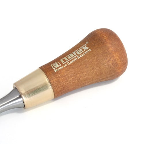 Butt Chisel_2