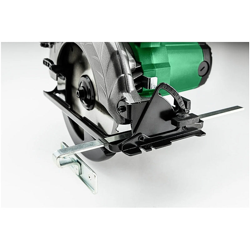 Hikoki 18V Cordless Circular Saw 165mm (Bare Tool) | C1806DAW4Z