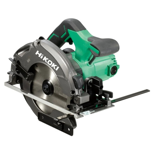 HiKOKI Circular Saw 165mm, 1300W | C6U3WBZ