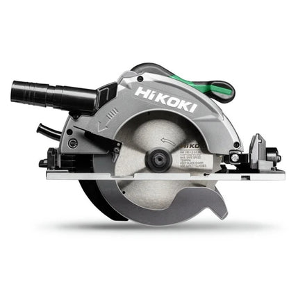 HiKOKI Circular Saw 190mm, 1300W | C7BUMW1Z
