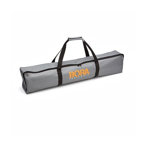 CC0100_BORA Centipede Carry-Storage Bag, Up to 6S_www.tools4.co.za-2