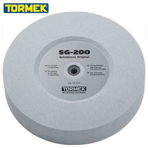 CET-SG-200_T4W.jpg