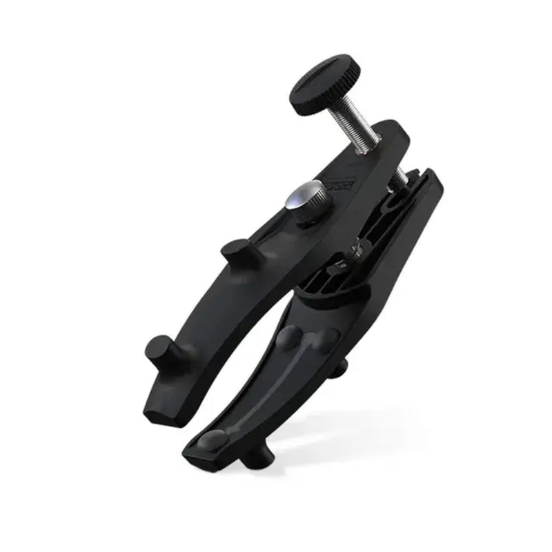 Tormek Axe Jig | AX-40
