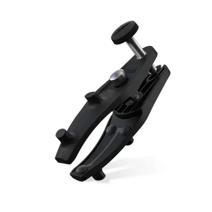 Tormek Axe Jig | AX-40