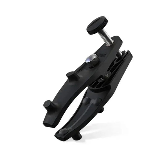 Tormek Axe Jig | AX-40