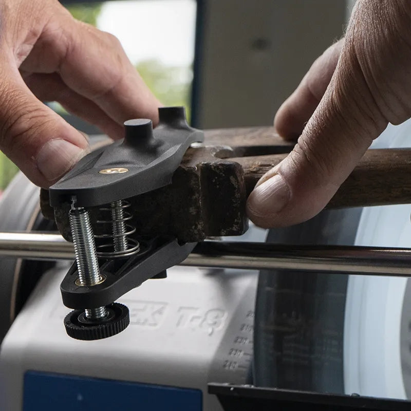 Tormek Axe Jig | AX-40
