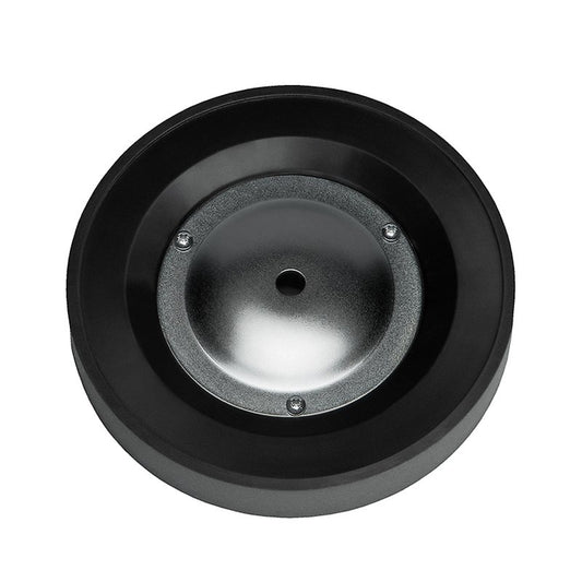 Tormek Composite Honing Wheel for T-7 & T-8 | CW-220
