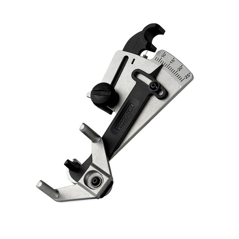 Tormek Knife Angle Setter | KS-123