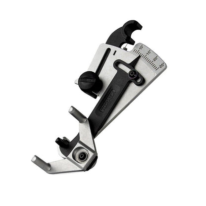 Tormek Knife Angle Setter | KS-123