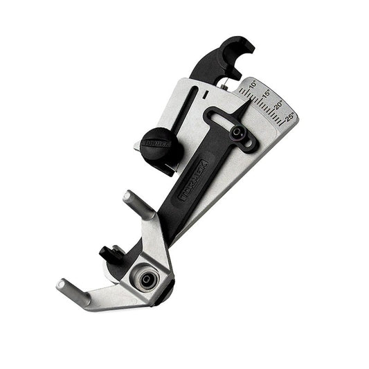 Tormek Knife Angle Setter | KS-123