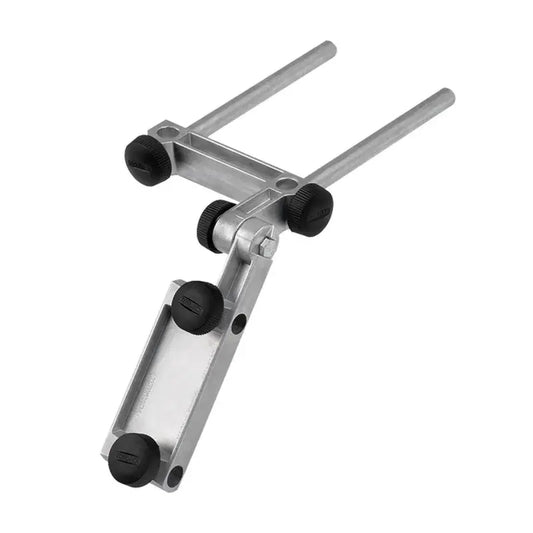 Tormek Multi Base | MB-102