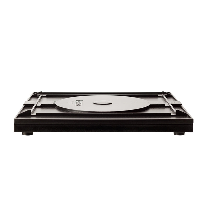 Tormek Rotating Base | RB-180