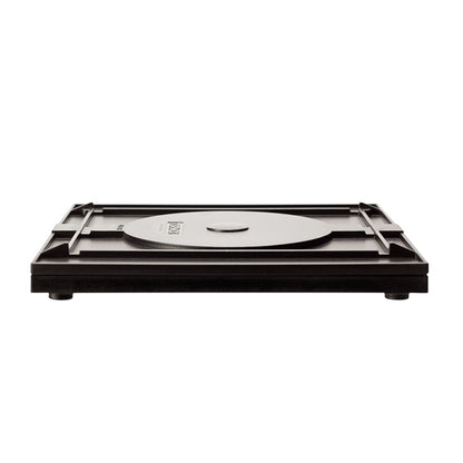 Tormek Rotating Base | RB-180