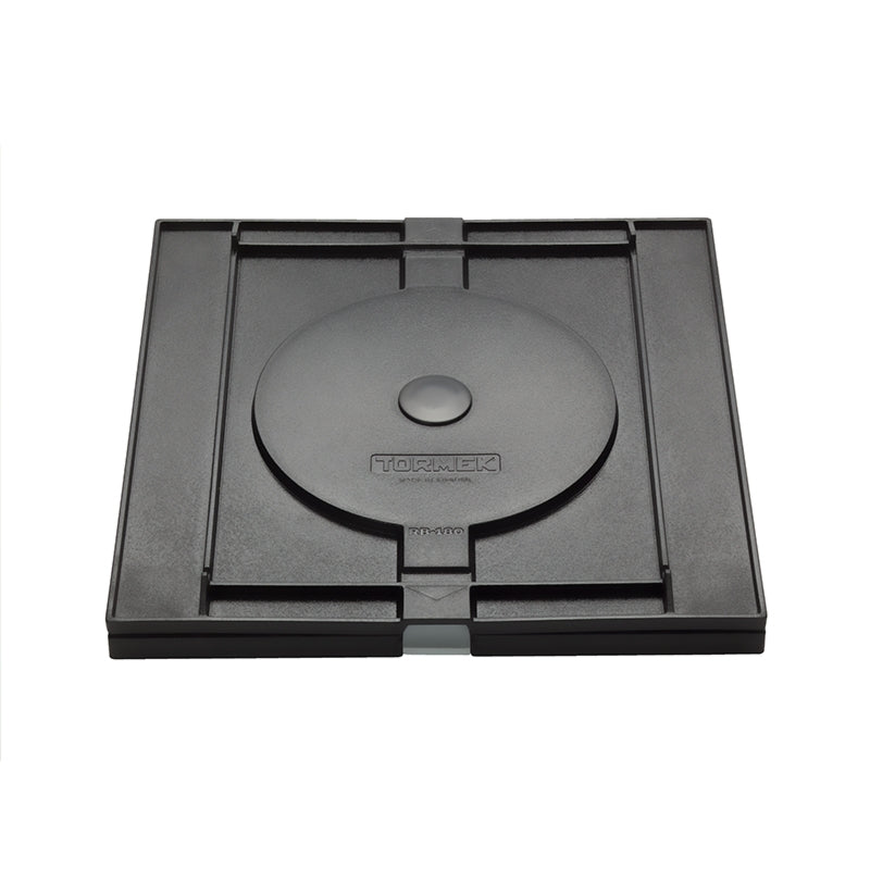 Tormek Rotating Base | RB-180