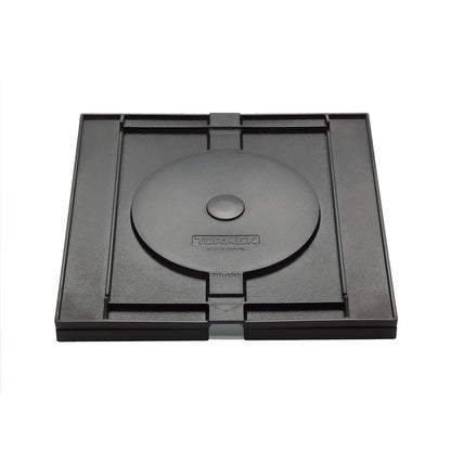 Tormek Rotating Base | RB-180
