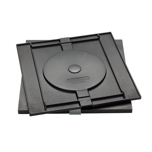 Tormek Rotating Base | RB-180