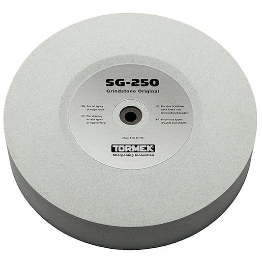 Tormek Original Grindstone 250mm | SG-250