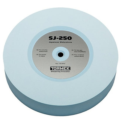 Tormek Japanese Waterstone 250mm | SJ-250