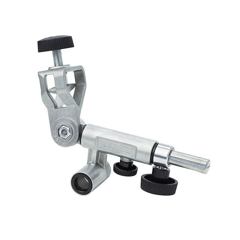 Tormek Gouge Jig | SVD-186 R