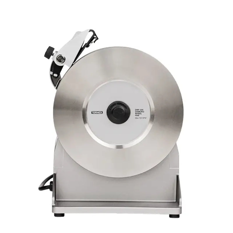 Tormek T-2 Pro Kitchen Knife Sharpener | T-2 PRO