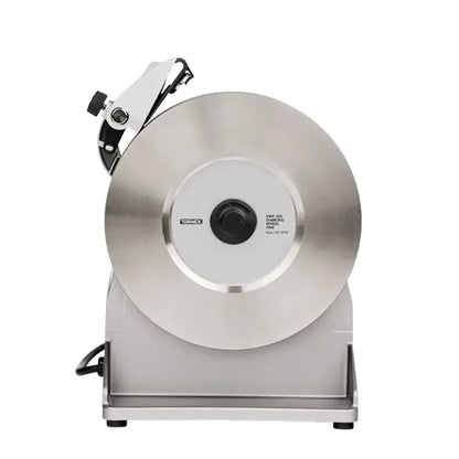 Tormek T-2 Pro Kitchen Knife Sharpener | T-2 PRO