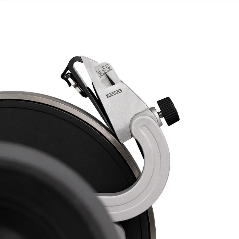 Tormek T-2 Pro Kitchen Knife Sharpener | T-2 PRO