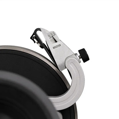 Tormek T-2 Pro Kitchen Knife Sharpener | T-2 PRO