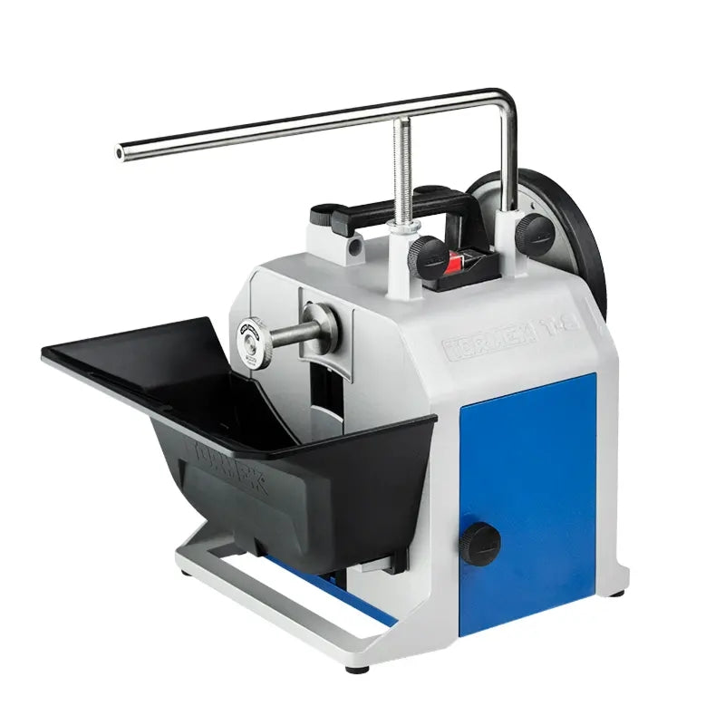 Tormek T-8 Custom Water-Cooled Sharpening System | T- 8 Custom