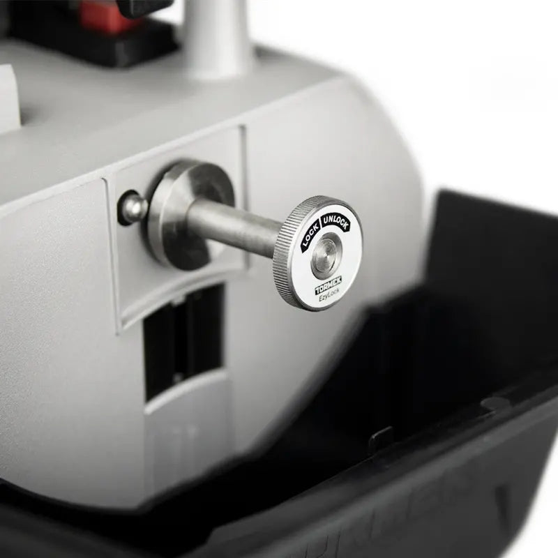 Tormek T-8 Custom Water-Cooled Sharpening System | T- 8 Custom