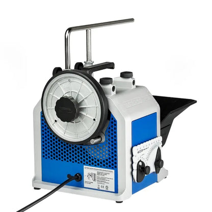 Tormek T-8 Custom Water-Cooled Sharpening System | T- 8 Custom