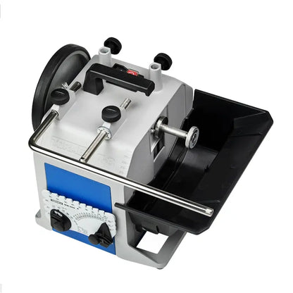 Tormek T-8 Custom Water-Cooled Sharpening System | T- 8 Custom