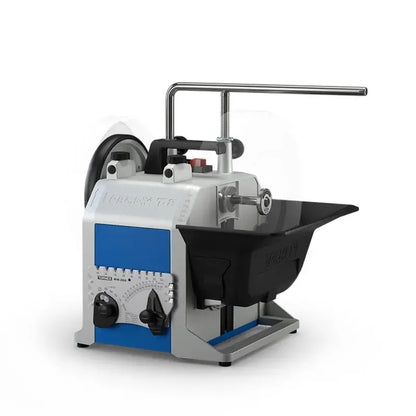 Tormek T-8 Custom Water-Cooled Sharpening System | T- 8 Custom