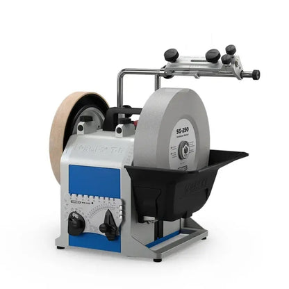 Tormek T-8 Original Water-Cooled Sharpening System | T-8 Original