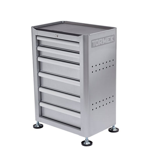 Tormek Sharpening Station | TS-740