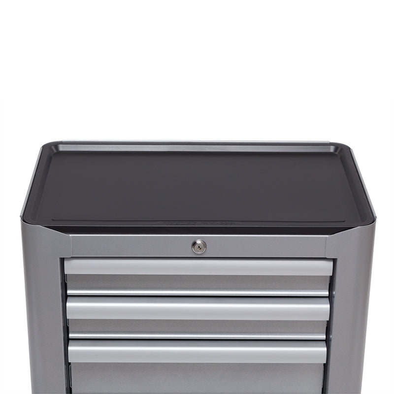 Tormek Sharpening Station | TS-740